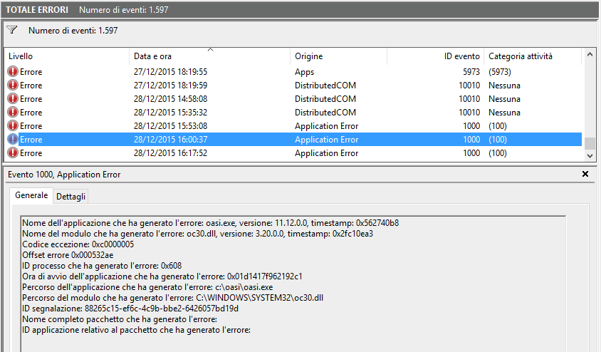 hpbxpsv429.dll access violation in printfilterpipelinesvc.exe 10eb2262-2bfe-4fb3-b635-d638f810630e.png