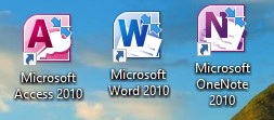 Office 2010 double arrow icons 10ef1ded-147d-4afe-b522-a8c600d4aa25?upload=true.jpg