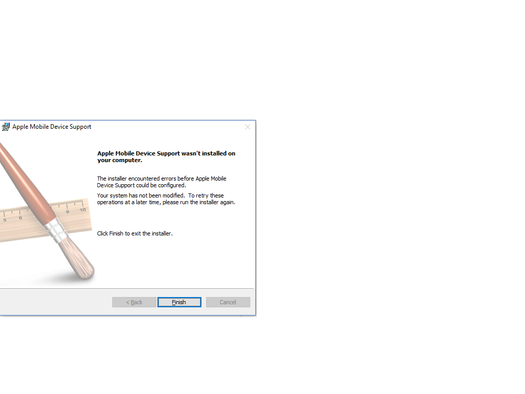 Ways to install Apple Mobile Device Support 10f1e8b7-b79b-4580-a858-1c4e559eea3c?upload=true.png