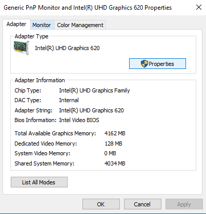 How to increase dedicated video ram of my laptop? 10f2e035-2c70-4ff7-9981-0cfe7f4e0801?upload=true.png