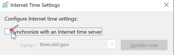 Synchronizing internet time servers 10f433f2-0b3d-44c6-ac23-0ca457505b39?upload=true.png