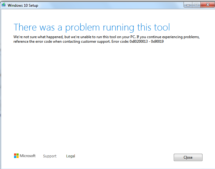Error when try to Update from Win 7 Pro to Win 10 using Media Creation Tool 10f480c2-9371-4736-8e2b-d7969b6f26f8?upload=true.png