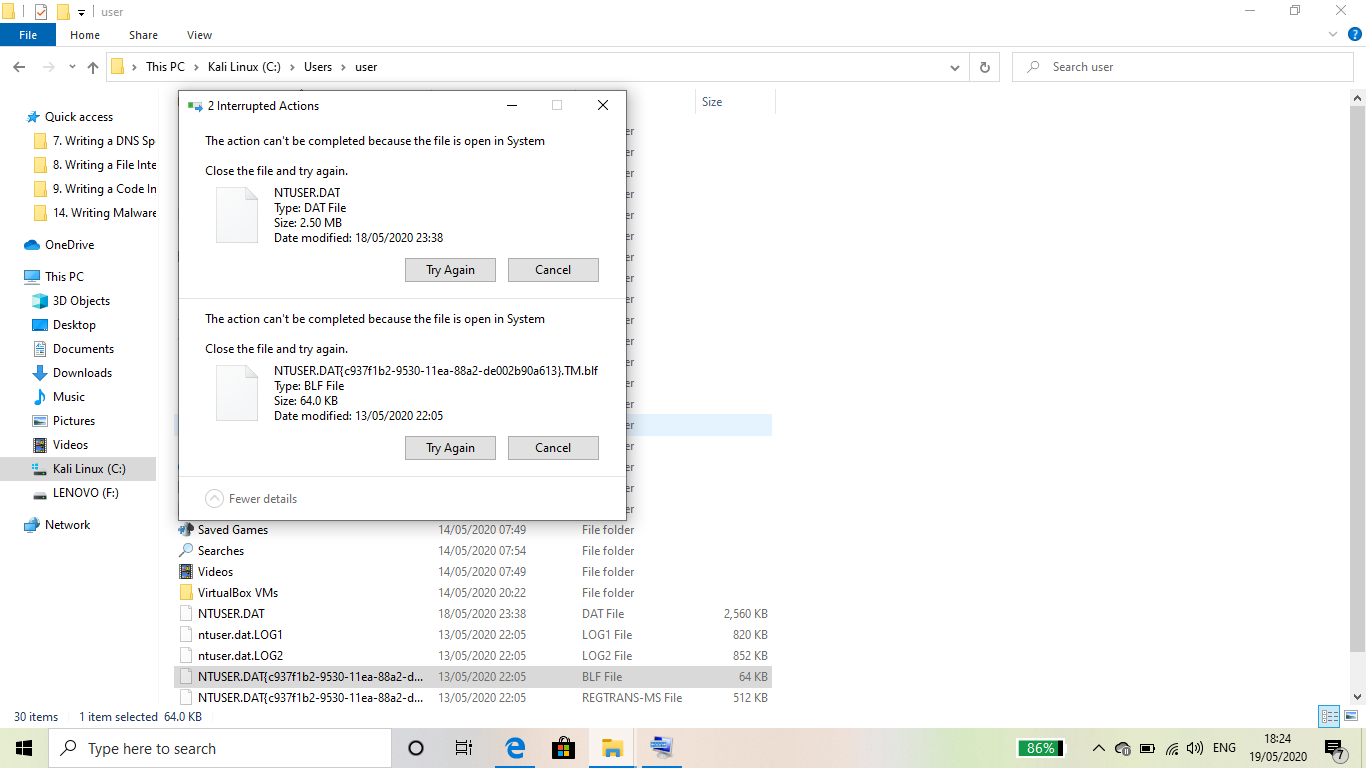unknown files took place in pc 10f681d0-760a-439e-897e-03ea1884c374?upload=true.png