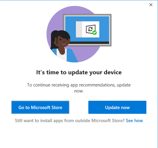 Can't use any install wizards 10f83aa0-868d-443b-93df-8ecae1ba615a?upload=true.png