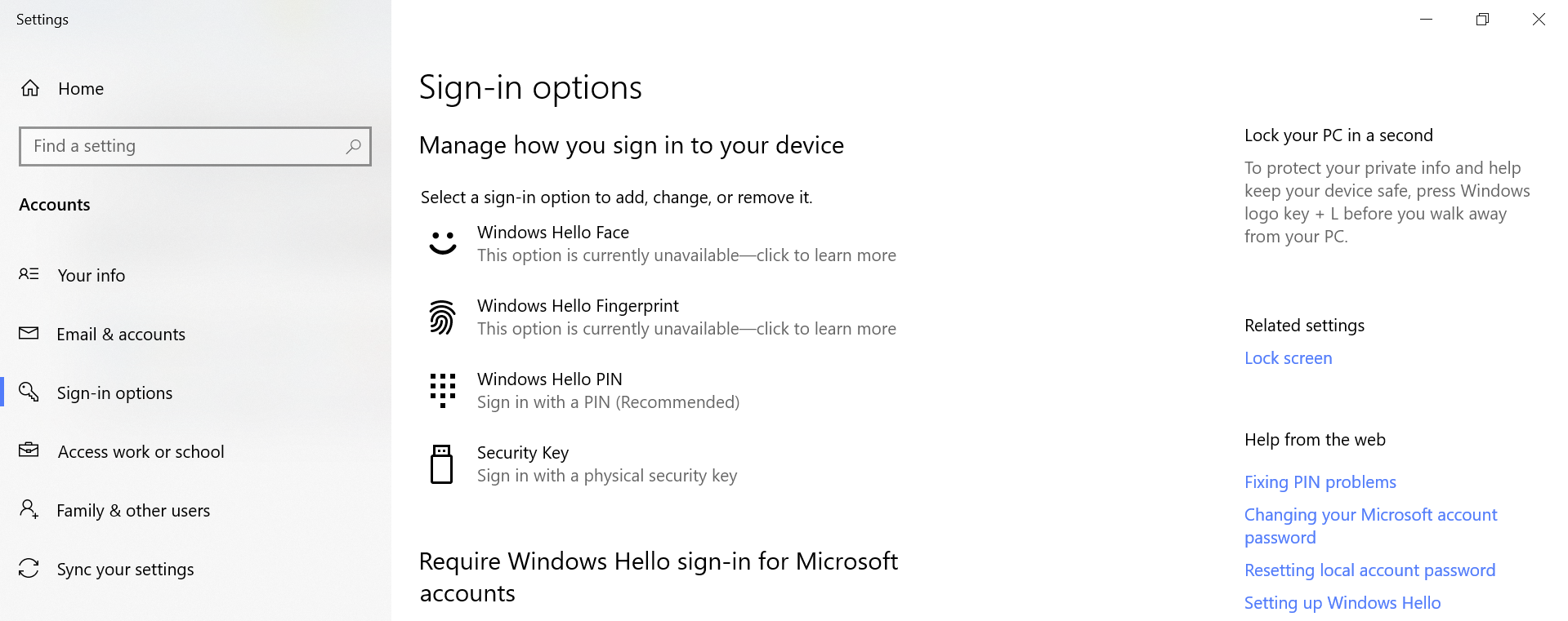 Password sign-in option not showing 10fa41e8-7787-4c7c-b66e-5d4a6daaf2cb?upload=true.png