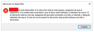 Problema carpeta de red Server 2012 y equipos con Windows 10 2020H2 10fbdc77-963f-40be-9c12-ec880df94e59?upload=true.png