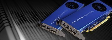 AMD Introduces Radeon Pro WX 8200 Workstation Graphics 10ff39516fb5_thm.jpg