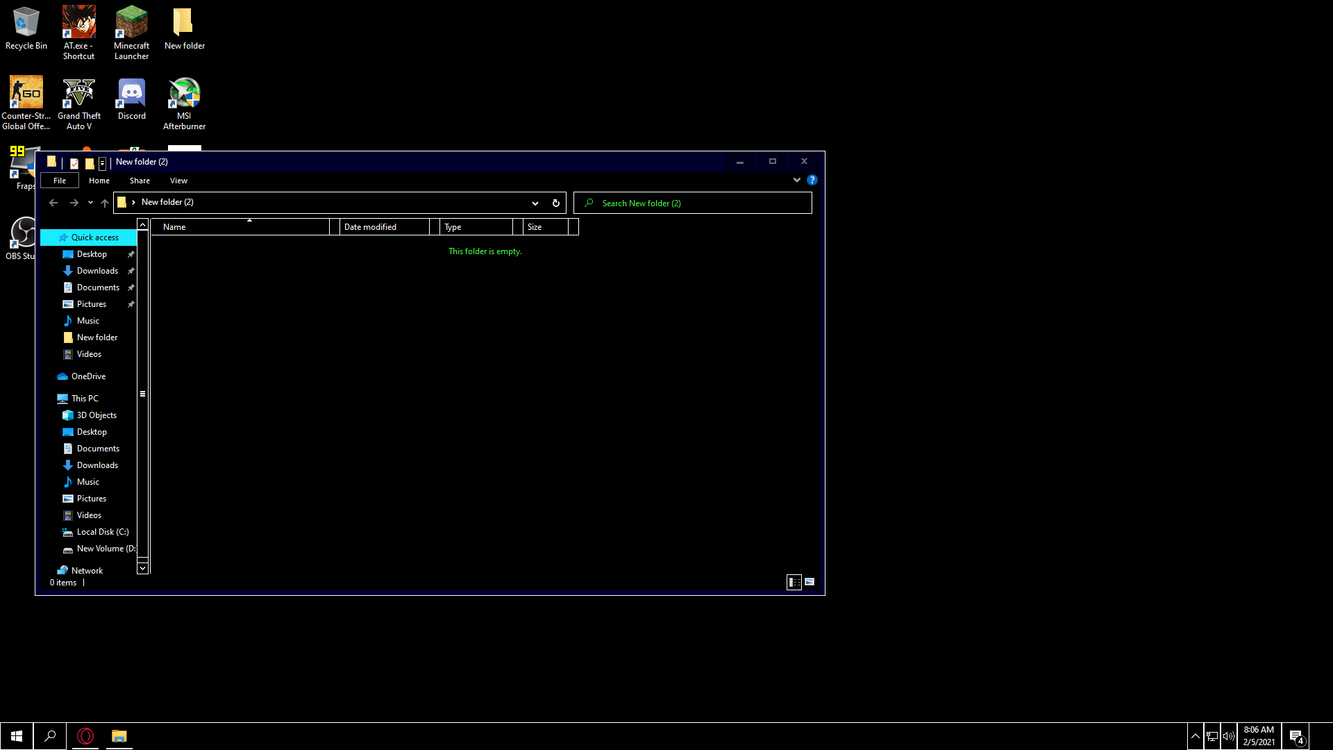 Broken layout 10ffc63d-a412-4ed1-b262-334d2d77c4a9?upload=true.png