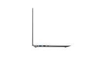 LG gram 14Z970 backlight issue 10HQVYdQVJAaKHzx_thm.jpg