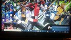 Windows 10 Laptop Audio sounds distorted and slow. Need help to fix. 10mQYMH9pbHL6yNwnH9GQdQK8nESXoNgUffXzzYTSe4.jpg