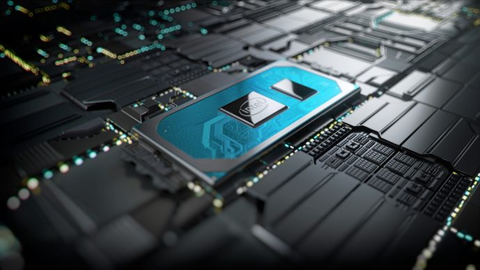 lenovo ideapad 3 intel core i5 10th gen - background and windows processes over 120 10thGen_Chip-on-Motherboard-690x388.jpg