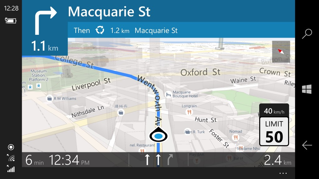 How do you save directions in Win 10 Maps app? 11-1024x576.jpg
