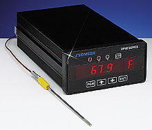 RS232 serial data 11.15.3.jpg