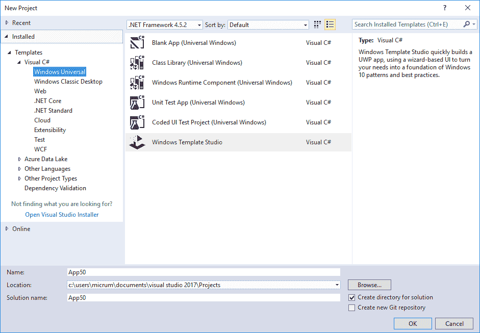 Shielded Template Desk Creation Wizard 11-591b35916a76f.png