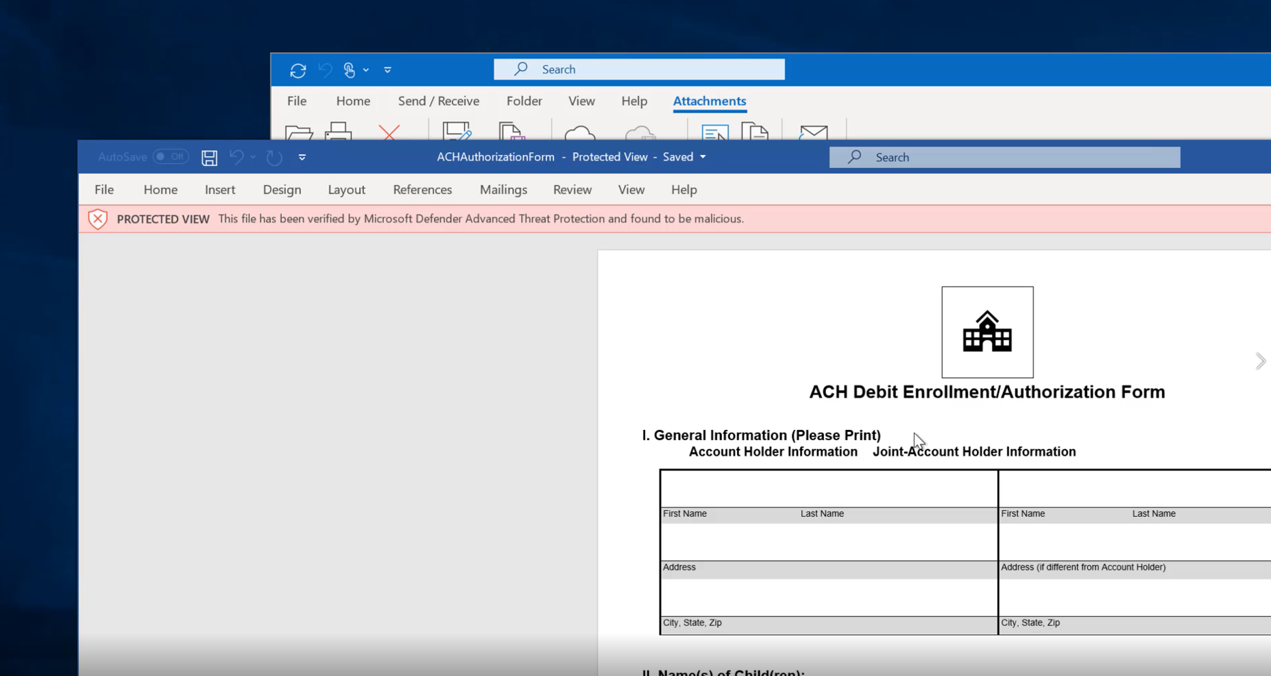 What is new in Microsoft 365 in June 2020 11-IMAGE_SafeDocuments.png