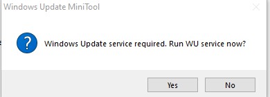 Windows Update problem with Windows Update MiniTool 11.jpg
