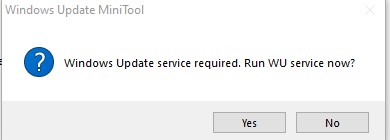 Windows Update problem with Windows Update MiniTool 11.jpg