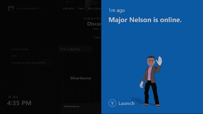 Avatars on the Xbox One Dashboard: Q&A 11.png