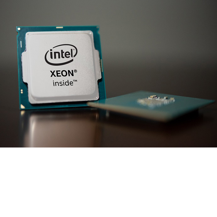 Intel displays 10th Gen Intel Core CPU and Project Athena at Computex 11-s-Intel-Xeon-E-processors.jpg
