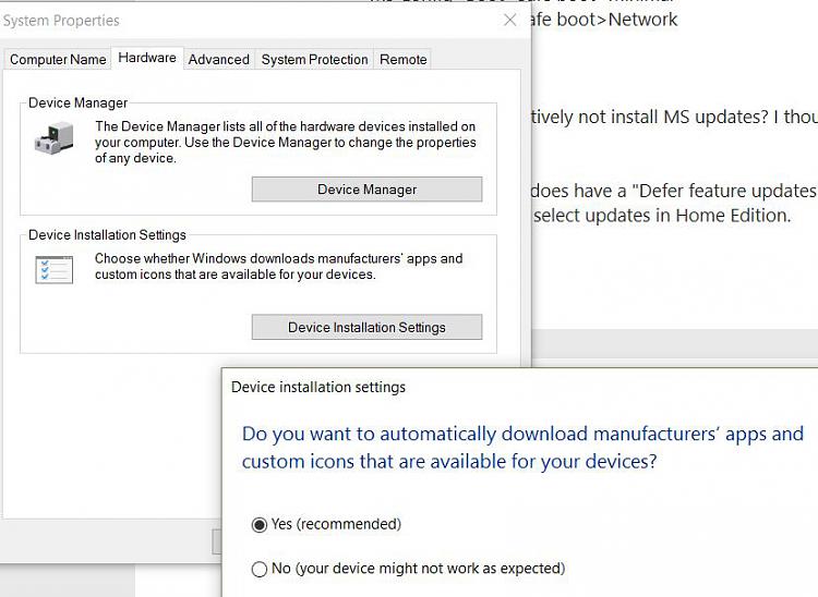 Wifi logo disappears and network adaptor disappears aswell as internet shutdown when... 110060d1485973971t-wifi-network-adaptor-disappearing-hw-sw-how-fix-capture.jpg