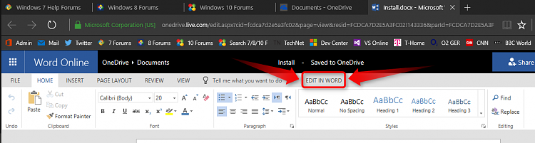 Recent Files in Windows 10 not populating when opening/saving in Office and OneDrive... 110061d1485973971t-windows-10-office-365-cannot-open-files-recent-file-list-image.png