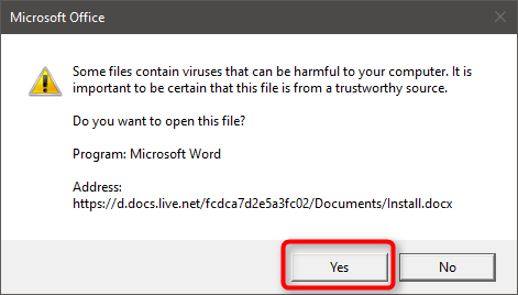 Recent Files in Windows 10 not populating when opening/saving in Office and OneDrive... 110064d1485973971t-windows-10-office-365-cannot-open-files-recent-file-list-image.png