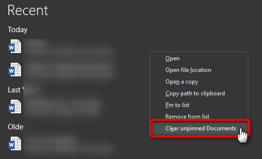 Why can't I open document files in Microsoft 365 Office? 110086d1485973971t-windows-10-office-365-cannot-open-files-recent-file-list-image.png