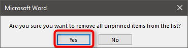Why can't I open document files in Microsoft 365 Office? 110087d1485973971t-windows-10-office-365-cannot-open-files-recent-file-list-image.png