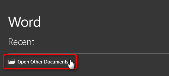 Why can't I open document files in Microsoft 365 Office? 110088d1485973971t-windows-10-office-365-cannot-open-files-recent-file-list-image.png
