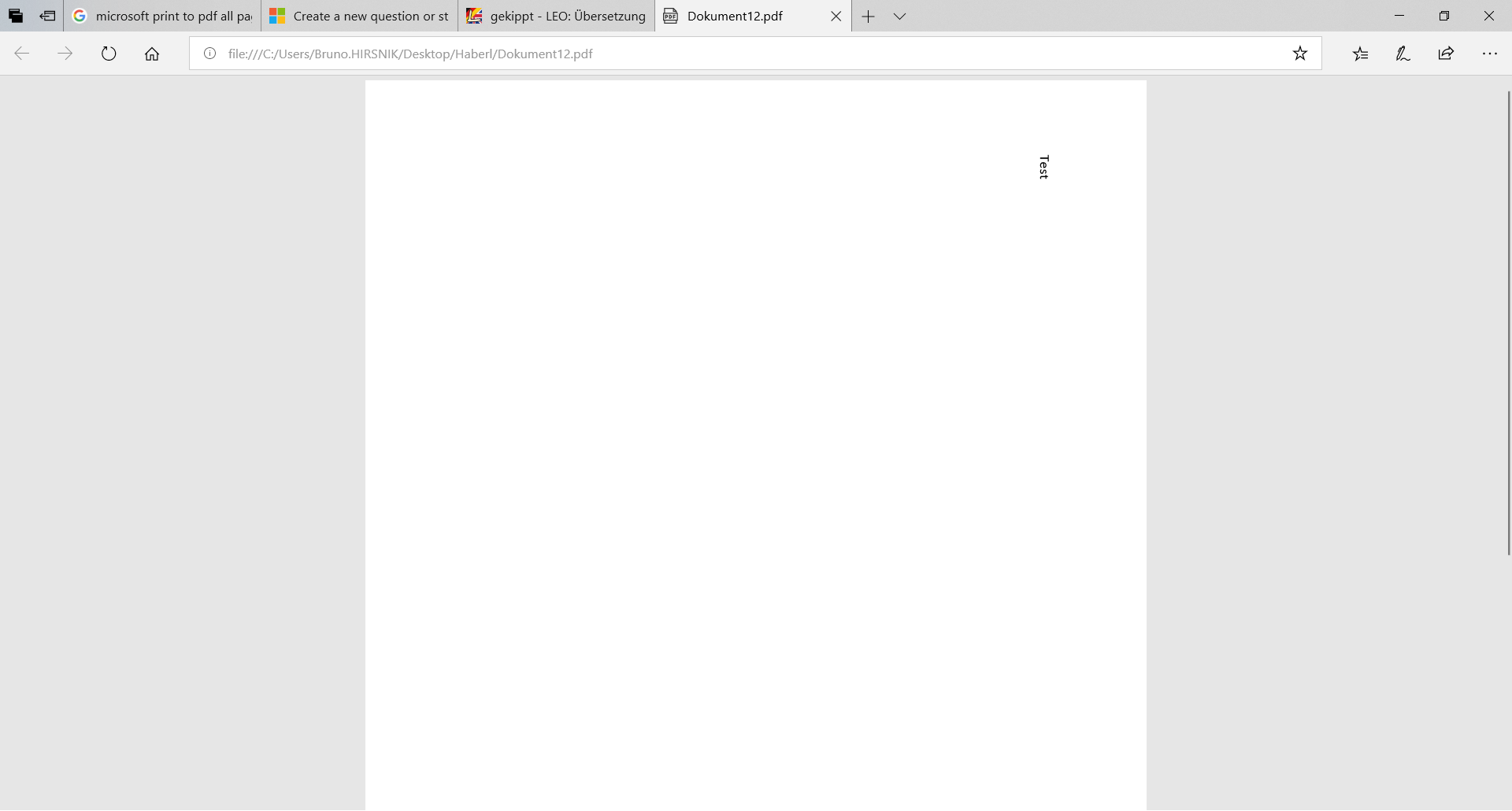 Preview of Landscape PDFs created with Microsoft print to PDF 1100af45-907f-48b2-96ea-d15526a3e8ad?upload=true.png