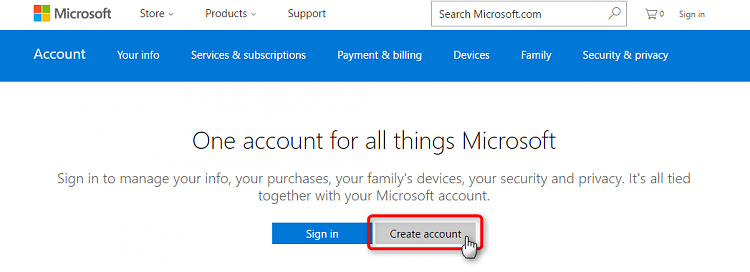 how do i sign out of local pc account back into microsoft account 110153d1485973971t-creating-ms-account-without-losing-local-account-image.png