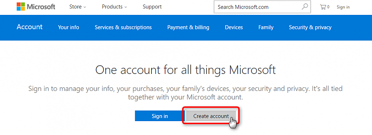 When i try to sign into microsoft account over my local account i keep getting a something... 110153d1485973971t-creating-ms-account-without-losing-local-account-image.png