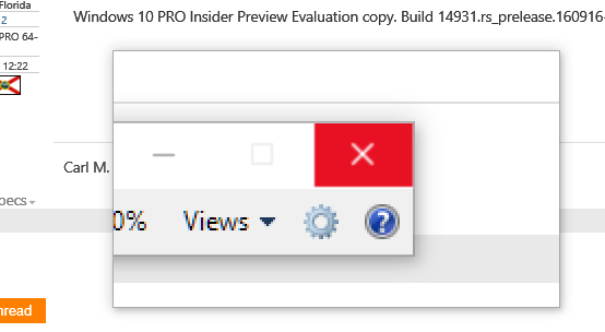 there is a black box containing fps showing on the upper left corner of my desktop how can... 110186d1485974002t-rectangular-box-upper-left-corner-mag-2.png
