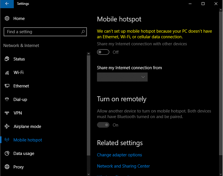 My Laptop is connected to my WiFi but it’s not giving me Internet and My Wi-Fi is connected... 110198d1485974002t-wi-fi-hotspot-gives-no-internet-connection-connected-devices-da1.png