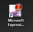 Windows 10 screen recording control + G is capturing some expected sounds. 110250d1485974002t-suggestions-desktop-video-sound-capture-program-z.png