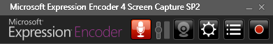 Windows 10 screen recording control + G is capturing some expected sounds. 110251d1485974002t-suggestions-desktop-video-sound-capture-program-z1.png