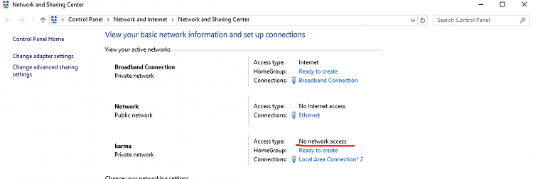 My Laptop is connected to my WiFi but it’s not giving me Internet and My Wi-Fi is connected... 110256d1485974002t-wi-fi-hotspot-gives-no-internet-connection-connected-devices-da123.png