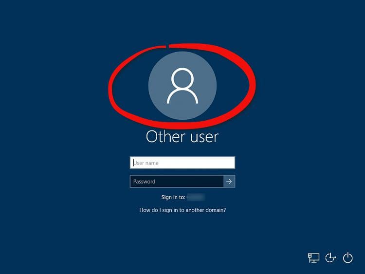 Modify Windows Icons 110269d1485974002t-possible-modify-default-user-icon-login-screen-2016-11-16_9-30-50.jpg