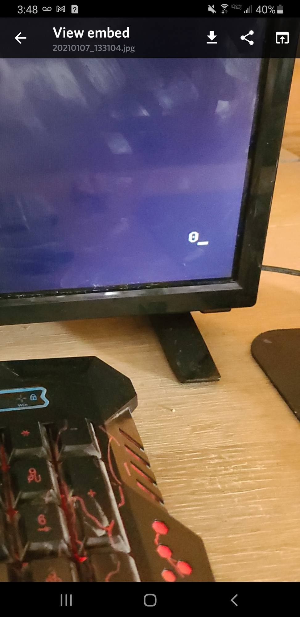 What does this mean? 1102a516-f920-4fc7-927c-c23f28a78e5c?upload=true.jpg