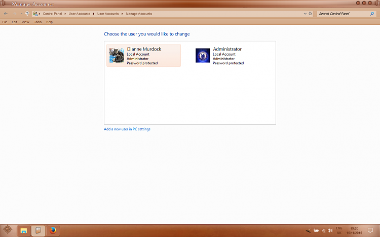 i cant loggin to my user. all users have vanished from login screen. bluetooth has broken... 110305d1485974002t-possible-modify-default-user-icon-login-screen-screenshot-4-.png