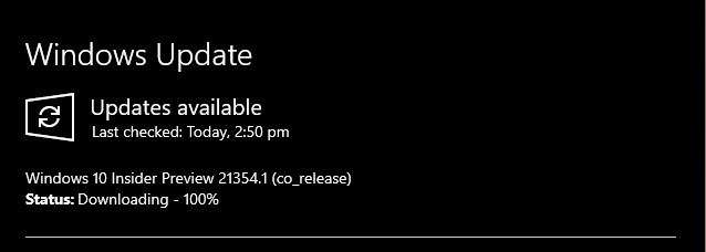windows 10 insider preview 21354.1 11034729-f2c5-4981-8207-711190eb05de?upload=true.png