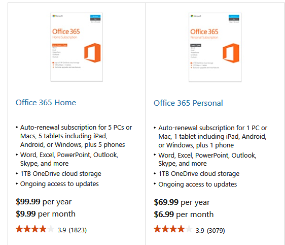 When can we purchase  extended support for Windows 10 after the October 2025 deadline and... 110353d1485974035t-no-office-2007-extended-support-beyond-october-2017-deadline-image.png