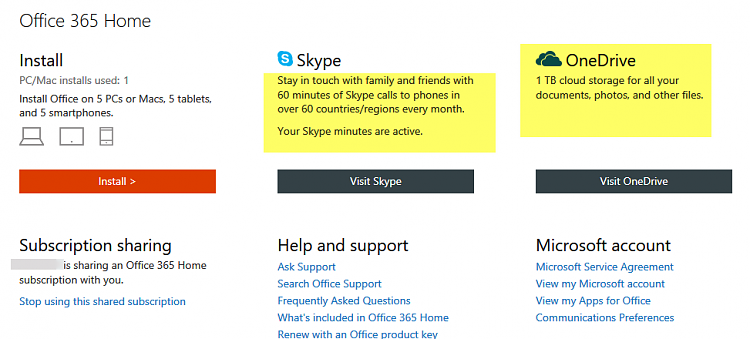 When can we purchase  extended support for Windows 10 after the October 2025 deadline and... 110354d1485974035t-no-office-2007-extended-support-beyond-october-2017-deadline-image-003.png