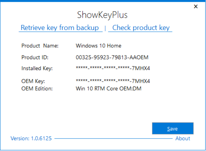 If I reset my pc will my product key be reset since my pc came pre activated? 110448d1485974068t-windows-not-activated-following-reset-pc-showkeyplus.png