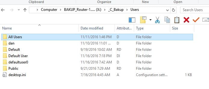 How can I safety clean my c:\Users folder 110459d1485974068t-unable-see-folder-c-users-all-users-all-users.jpg