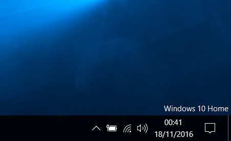 My pc is running very slow even after a factory reset and following trusted pc tips. 110486d1485974068t-windows-not-activated-following-reset-pc-watermark.png