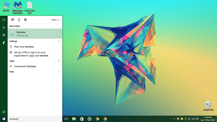 i have been experiencing slow speed in copy pasting and extracting files 110585d1485974105t-slow-data-copy-paste-speeds-windows-10-a-screenshot-15-.png