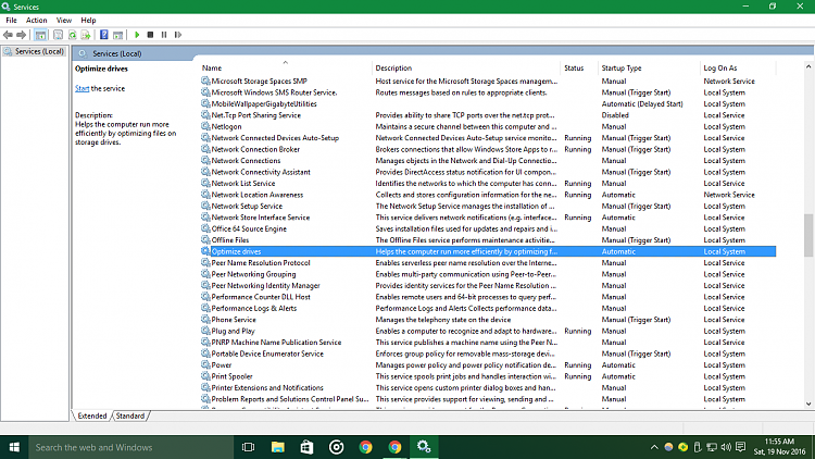 i have been experiencing slow speed in copy pasting and extracting files 110586d1485974105t-slow-data-copy-paste-speeds-windows-10-a-screenshot-16-.png