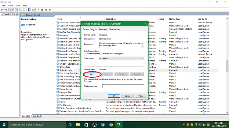i have been experiencing slow speed in copy pasting and extracting files 110587d1485974105t-slow-data-copy-paste-speeds-windows-10-a-screenshot-19-.png