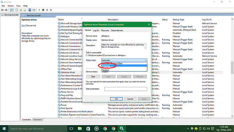 i have been experiencing slow speed in copy pasting and extracting files 110588d1485974105t-slow-data-copy-paste-speeds-windows-10-a-screenshot-18-.png